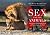 Sex and the Animals by Ron Magill