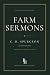 Farm Sermons