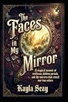 The Faces in My Mirror