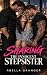 Sharing the Innocent Stepsister by Abella Granger