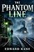 The Phantom Line (The Phant...