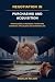 Negotiation in Purchasing a...