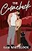 The Comeback (Championship Romance Book 5)