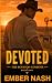 Devoted