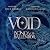 Void: Bonds of Ballendor (Bonds of Ballendor Trilogy, Book 1)
