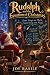 Rudolph and the Equation of Christmas
