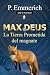 Max Deus: La Tierra Prometi...