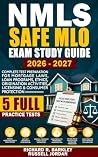 NMLS SAFE MLO Exa...