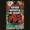 Back for Blood: N...