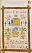 Over the Gate (Fairacre, #5)