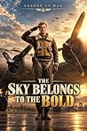 The Sky Belongs t...