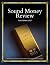 2027 Sound Money Review: Se...