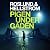 Pigen under gaden