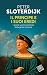 Il principe e i suoi eredi: I grandi uomini al tempo della gente comune (Italian Edition)