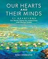 Our Hearts and Th...