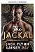 Der Schakal (Dominion Hall ...