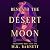 Beneath the Desert Moon