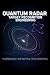 QUANTUM RADAR TARGET RECOGN...