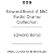 Edward Bond by Edward Bond