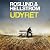 Udyret
