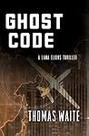 Ghost Code: A Lan...