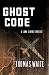 Ghost Code by Thomas Waite