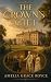 The Crown's Gift: A Pride and Prejudice Variation