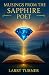 Musings from the Sapphire Poet