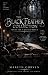 The Black Feather Collectio...