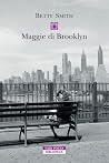 Maggie di Brooklyn