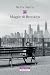 Maggie di Brooklyn (Italian Edition)