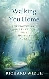 Walking You Home:...