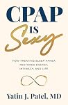 CPAP Is Sexy: How...