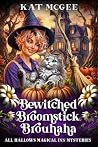 Bewitched Broomst...