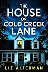 THE HOUSE ON COLD...