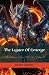 The Legacy Of Synergy: Tali...