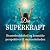 Din superkraft by Line Rune Balling