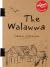 The Walawwa
