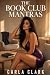 The Book Club Mantras