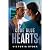 Code Blue Hearts - A Steamy...