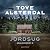 Jordsug