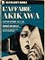 L’Affaire Akikawa