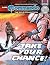 Commando #5996: Take Your C...