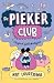 De Piekerclub - Project Gelukslijst