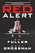 Red Alert