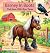 Barney in Boots by Ginny Russell