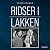 Ridser i lakken: Kongehuset...