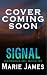 Signal (Cerberus MC Book 33)