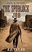 Blood in the Dust (Sam Kear...