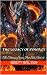 The Legacy Of Synergy: Tali...